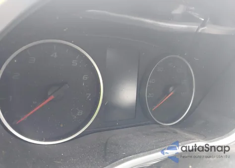 2023 Mitsubishi Eclipse Se/Sel from USA, damaged, VIN JA4ATWAA1PZ041730